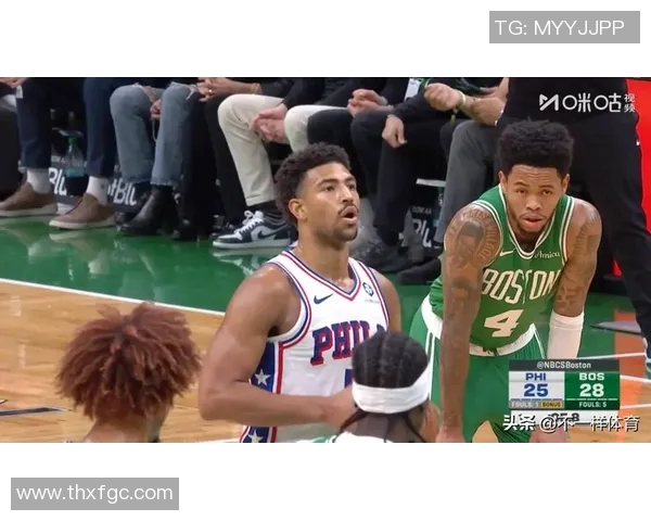 马克西54分乔治32分埃奇库姆两双，76人险胜雄鹿队