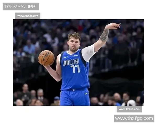 87-79！东契奇22投8中仍率队胜冰岛，小失误难掩其核心价值