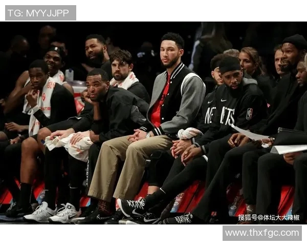 勇士瞄准西蒙斯交易机会比尔或将迎来新东家接盘_29490