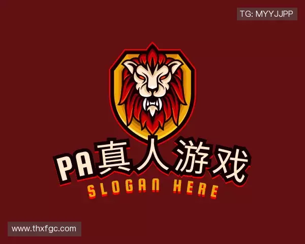 介绍pa真人游戏